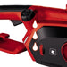 EAN 4006825588156 - Einhell 4501710 motosierra 1800 W Negro, Rojo imagen 7