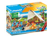 EAN 4008789707437 - Playmobil FamilyFun 70743 juguete de construcción imagen 1