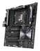 EAN 0753459461204 - ASUS WS X299 SAGE/10G Intel® X299 LGA 2066 (Socket R4) SSI CEB imagen 4