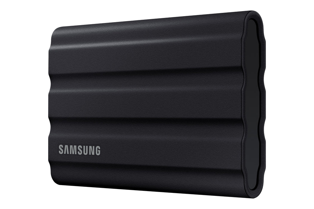 EAN 8806092968448 - Samsung MU-PE4T0S 4 TB USB Tipo C 3.2 Gen 2 (3.1 Gen 2) Negro imagen 3