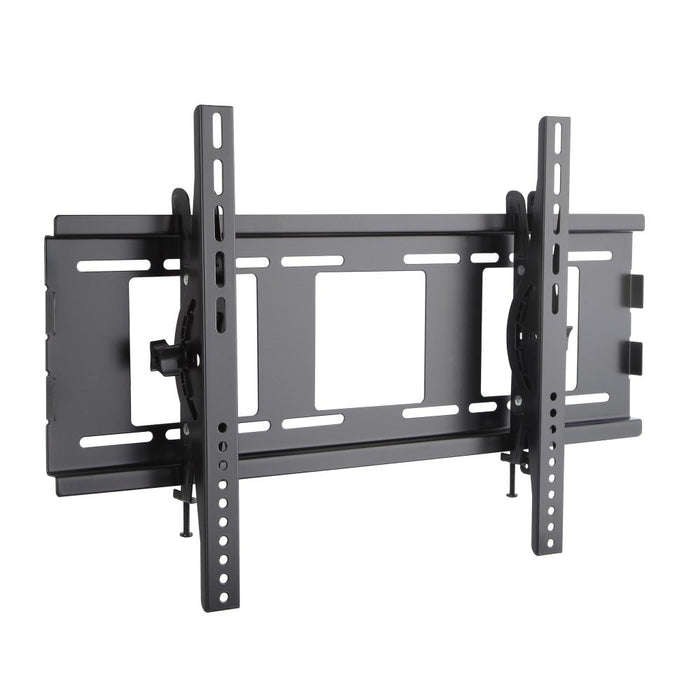 EAN 8059018364392 - Techly ICA-PLB 231L soporte para TV 177,8 cm (70") Negro imagen 4