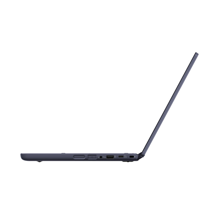 EAN 4711387730157 - ASUS Chromebook CR11 Flip CR1104FGA-NS0200 Intel® N 29,5 cm (11.6") Pantalla táctil LPDDR5-SDRAM Wi-Fi 6  imagen 23