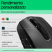 EAN 0197192652268 - HP 690 Rechargeable Wireless Mouse ratón Oficina Ambidextro Bluetooth 4000 DPI imagen 14