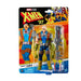 EAN 5010996328205 - Marvel Legends Series Cable imagen 8