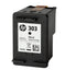 EAN 0190780571057 - HP 303XL High Yield Tri-color Original Ink Cartridge cartucho de tinta 1 pieza(s) Alto rendimiento (XL) C imagen 10