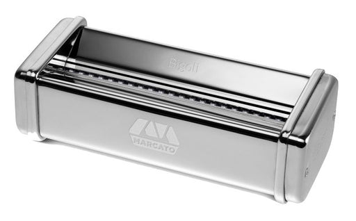 EAN 8000011002804 - Marcato Bigoli 1 pieza(s) Cromo Aluminio, Acero imagen 1