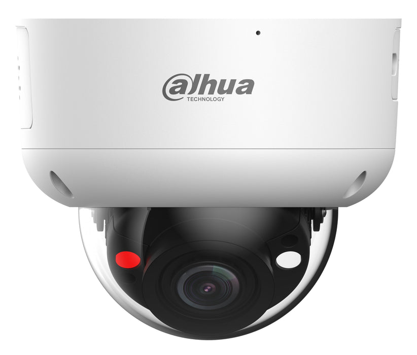 EAN 6923172504111 - Dahua Technology WizSense IPC-HDBW3449R1-ZAS-PV Almohadilla Cámara de seguridad IP Interior y exterior 26 imagen 3