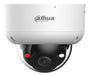 EAN 6923172504111 - Dahua Technology WizSense IPC-HDBW3449R1-ZAS-PV Almohadilla Cámara de seguridad IP Interior y exterior 26 imagen 3