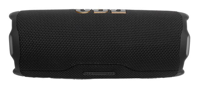 EAN 1200130028274 - JBL Flip 7 Negro imagen 7