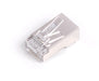 EAN 5907772590522 - Digitus X-ML-6F-IMP conector RJ45 Acero inoxidable imagen 1