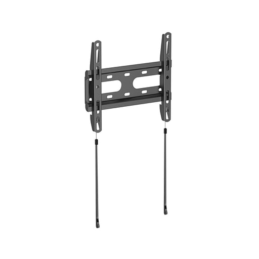 EAN 8422521027038 - Fonestar FIX-022BA soporte para TV 139,7 cm (55") Negro imagen 2