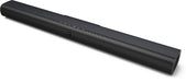 EAN 4801694000002 - Vision SB-1900P altavoz soundbar Negro 100 W imagen 1
