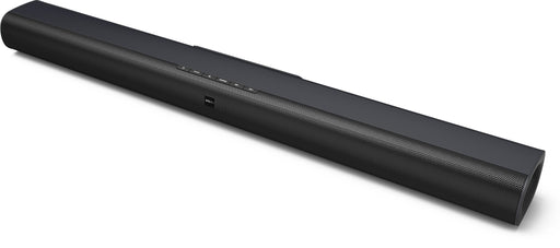 EAN 4801694000002 - Vision SB-1900P altavoz soundbar Negro 100 W imagen 1