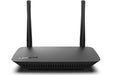 EAN 4260184668588 - Linksys E5400 router inalámbrico Ethernet rápido Doble banda (2,4 GHz / 5 GHz) Negro imagen 8