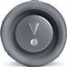 EAN 6925281993008 - JBL FLIP 6 Altavoz portátil estéreo Gris 20 W imagen 7