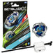 EAN 5010996257192 - Beyblade G0175EU4 juego y juguete de habilidad/activo Batalla de trompos imagen 18