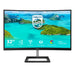 EAN 8712581758493 - Philips E Line 325E1C/00 pantalla para PC 80 cm (31.5") 2560 x 1440 Pixeles Quad HD LCD Negro imagen 2