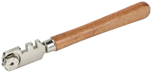 EAN 4006885410909 - wolfcraft GmbH 4109000 no categorizado imagen 1