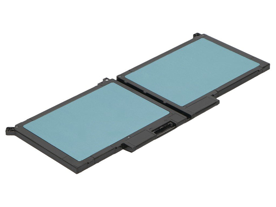 EAN 5055190191309 - 2-Power CBP3687A refacción para laptop imagen 2