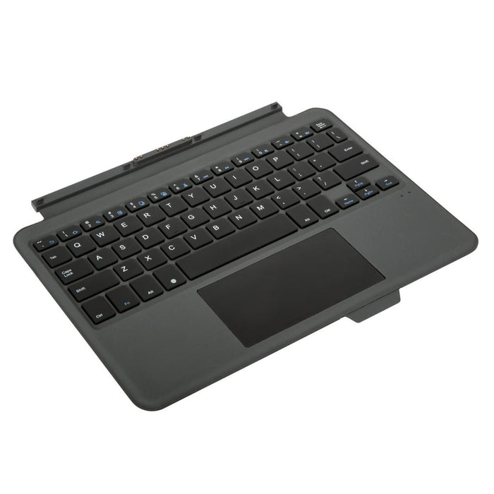 EAN 0092636366292 - Targus THD933USZ teclado para móvil QWERTY Inglés de EE. UU. Pogo pin Negro imagen 18