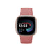 EAN 0810038858739 - Fitbit Versa 4 Digital Pantalla táctil Rosa GPS (satélite) imagen 2