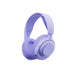 EAN 5707119061339 - Steelseries Arctis Nova 3X Auriculares Inalámbrico Diadema Música/uso diario Bluetooth Lavanda imagen 4