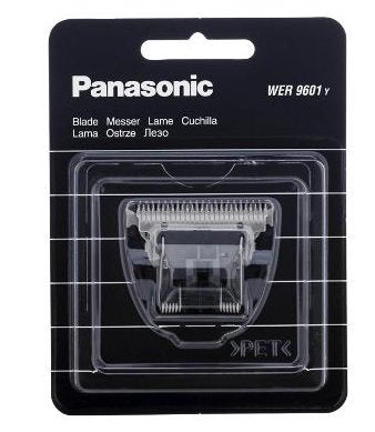 EAN 5025232292134 - Panasonic WER9601Y136 accesorio para cortar barba y pelo imagen 1