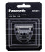 EAN 5025232292134 - Panasonic WER9601Y136 accesorio para cortar barba y pelo imagen 1