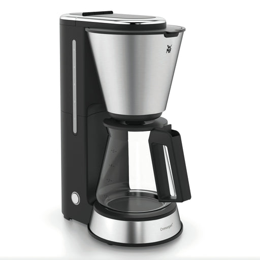 EAN 4211129130479 - WMF KITCHENminis 0412270011 Semi-automática Cafetera de filtro 0,625 L imagen 1
