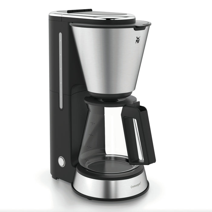 EAN 4211129130479 - WMF KITCHENminis 0412270011 Semi-automática Cafetera de filtro 0,625 L imagen 1
