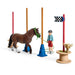 EAN 4055744029882 - schleich FARM WORLD 42482 set de juguetes imagen 3