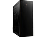 EAN 4719072646394 - MSI MPG SEKIRA 500G carcasa de ordenador Midi Tower Negro imagen 5