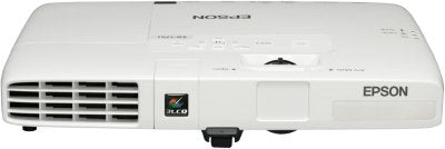 EAN 8715946520995 - Epson EB-1751 imagen 2