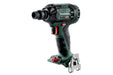 EAN 4007430331885 - Metabo SSW 18 LTX 300 BL 1/2" 2650 RPM 300 Nm Negro, Verde, Rojo 18 V imagen 1