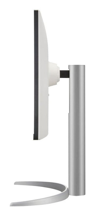 EAN 8806096296233 - LG 27UP850K-W.AEU monitor pantalla para PC 68,6 cm (27") 3840 x 2160 Pixeles 4K Ultra HD LED Negro imagen 8