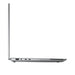 EAN 5397184801222 - DELL Precision 5690 Intel Core Ultra 7 165H Estación de trabajo móvil 40,6 cm (16") Full HD+ 32 GB LPDDR5 imagen 10