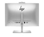 EAN 197961446005 - HP EliteOne 840 G9 Intel® Core™ i5 i5-13500 60,5 cm (23.8") 1920 x 1080 Pixeles PC todo en uno 16 GB DDR5- imagen 10