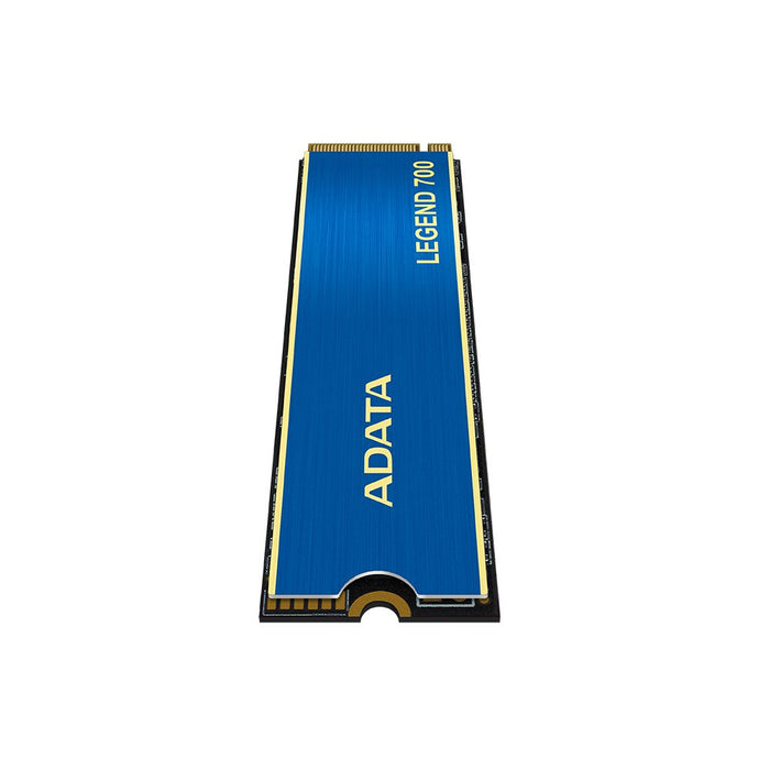 EAN 4711085938251 - ADATA LEGEND 700 ALEG-700-256GCS unidad de estado sólido 256 GB M.2 PCI Express 3.0 NVMe 3D NAND imagen 5