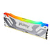 EAN 0740617346879 - Kingston Technology FURY Renegade RGB módulo de memoria 2 x 24 GB imagen 4