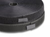 EAN 4043619208531 - DeLOCK 20853 velcro Nylon, Poliéster Negro imagen 2