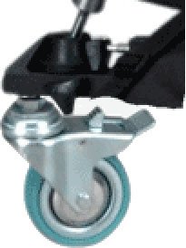 EAN 4250234525237 - Walimex WT-600 imagen 3