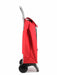 EAN 8420812920778 - Rolser Jet LN Rojo Bolsa para carrito de la compra imagen 2