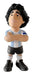 EAN 8436605110257 - MINIX Maradona imagen 1