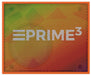 EAN 5901750502491 - PRIME3 ABT02OR altavoz portátil o de fiesta Multicolor 3 W imagen 1