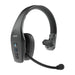 EAN 5707055055003 - BlueParrott B650-XT Auriculares Inalámbrico y alámbrico Diadema Car/Home office USB Tipo C Bluetooth Negr imagen 1