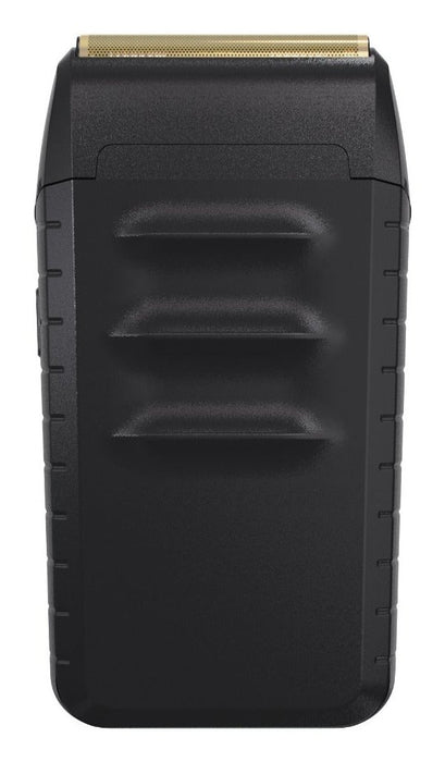 EAN 0043917025780 - Wahl Vanish Máquina de afeitar de láminas Negro, Oro imagen 2