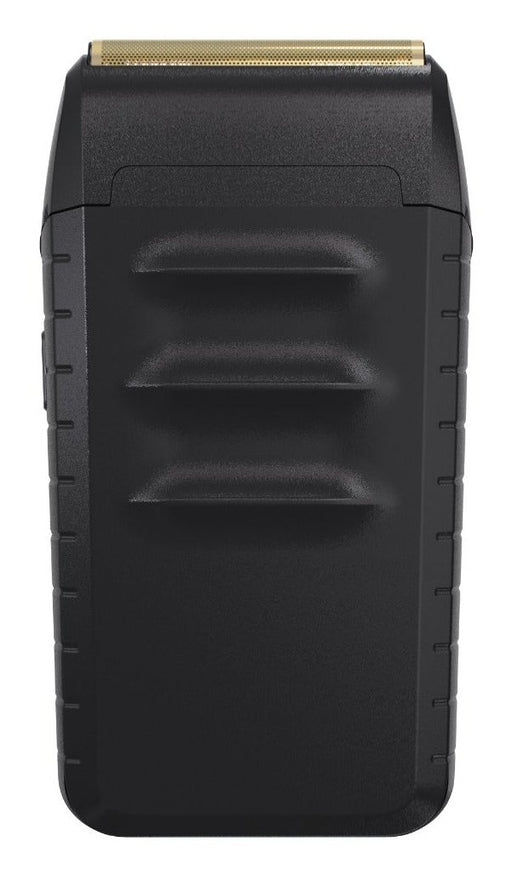 EAN 0043917025780 - Wahl Vanish Máquina de afeitar de láminas Negro, Oro imagen 2