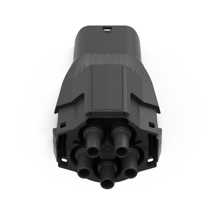 EAN 9120075710503 - NRGkick 20001006 accesorio para cargador de batería para vehículos imagen 4