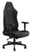 EAN 8886419354734 - Razer Iskur V2 X Silla para videojuegos de PC Negro, Verde imagen 1