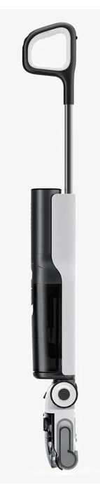 EAN 6974653812010 - Roborock F25 ACE Mopa eléctrica Batería Secar Negro, Blanco 4 Ah imagen 5